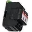 2910353 Surge Suppressors