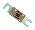 ANN-275 Circuit Protection