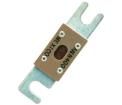 ANN-275 Specialty Fuses