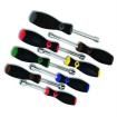 W30900  Tools & Supplies