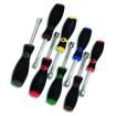 W30900 Screwdrivers, Nut Drivers & Socket Drivers