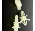 3670 Circuit Board Hardware - PCB