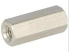 1382748 electronic component of Bossard