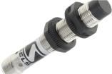 PCID-4ZRNK  Sensors