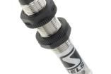 PCID-4ZRNK Proximity Sensors
