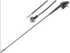 DF99  Passive Components