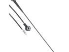 DF99 Antennas