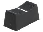 CS1 TYPE A BLACK electronic component of Cliff