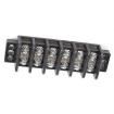 89-206  Connectors