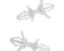 3671 Circuit Board Hardware - PCB