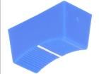 CS1 TYPE A BLUE  Electromechanical