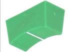 CS1 TYPE A GREEN  Electromechanical