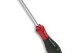 367-6 Screwdrivers, Nut Drivers & Socket Drivers