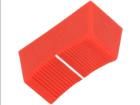 CS1 TYPE A RED  Electromechanical