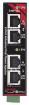 EB-PSE-48V-2A 