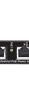 EB-PSE-48V-2B Unclassified
