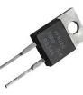 Y092650R0000T9L Metal Foil Resistors - Through Hole