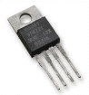 Y16901R00000F9L electronic component of Vishay