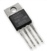 Y169025R0000T9L electronic component of Vishay