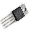 Y169025R0000T9L Metal Foil Resistors - Through Hole