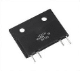 Y09601R00000J9L electronic component of Vishay