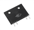 Y09602R00000J9L electronic component of Vishay