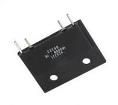 Y09602R00000J9L  Passive Components