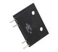 Y09602R00000J9L Current Sense Resistors - SMD