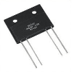 Y14675R00000B9L electronic component of Vishay