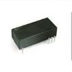 DFA20E48D12 electronic component of Bel Fuse