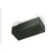 DFA20E48D12  Power