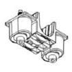 13856709  Connectors
