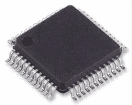 TMC2100-TA electronic component of Analog Devices