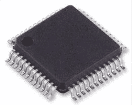TMC2130-TA electronic component of Analog Devices