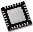 TMC2208-LA-T electronic component of Analog Devices