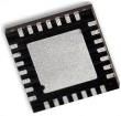 TMC2208-LA-T  Semiconductors