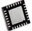 TMC2208-LA-T Motor/Motion/Ignition Controllers & Drivers