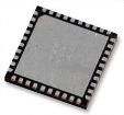 TMC4361A-LA electronic component of Analog Devices