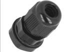 AGR12  Wire & Cable