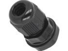 AGR12 Cable Glands, Strain Reliefs & Cord Grips