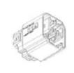 13890301  Connectors