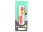 5073680001  Tools & Supplies