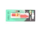 5073680001 Screwdrivers, Nut Drivers & Socket Drivers