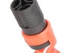 5073681001 Screwdrivers, Nut Drivers & Socket Drivers