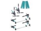 3676000  Tools & Supplies
