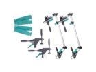 3676000 Hand Tools