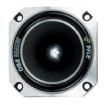 PDBT28 Unclassified