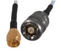 415-0081-MM150  Wire & Cable