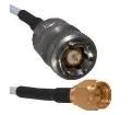 415-0081-MM150 RF Cable Assemblies