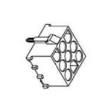 36766-0001 Pin & Socket Connectors
